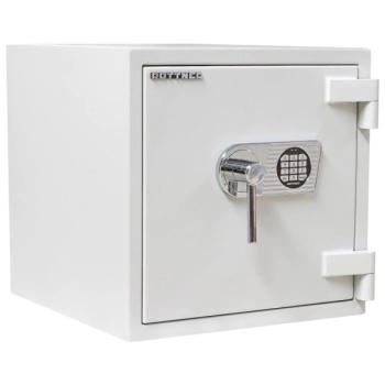 Rottner Wertschutzschrank EN2 Diamant Fire Premium PO50 Elektronikschloss T05909